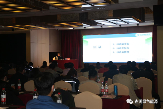 金年会金字招牌信誉至上