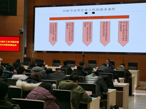 金年会金字招牌信誉至上