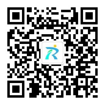 扫码关注金年会