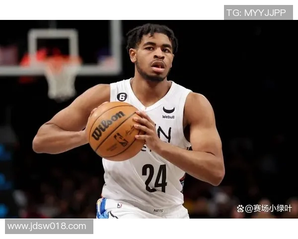 日本男篮惊险战胜澳大利亚，李铁火箭般发挥力挺球队晋级半决赛