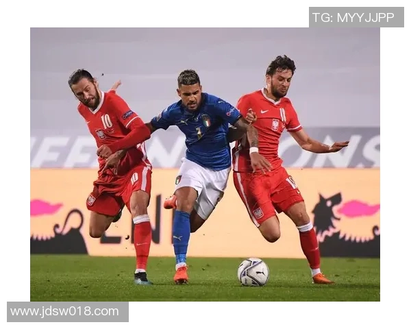 未来欧洲杯预选赛将采取新赛制进行比赛