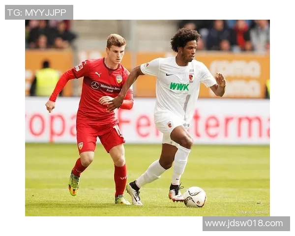 沃尔夫斯堡主场力克斯图加特，全队发挥出色再添胜利！