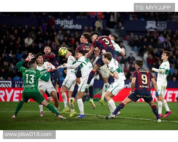 沃尔夫斯堡绝杀云达不来梅，豪取保级关键三分