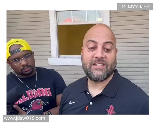 火箭主力伤缺复出，球队迎来重要一战