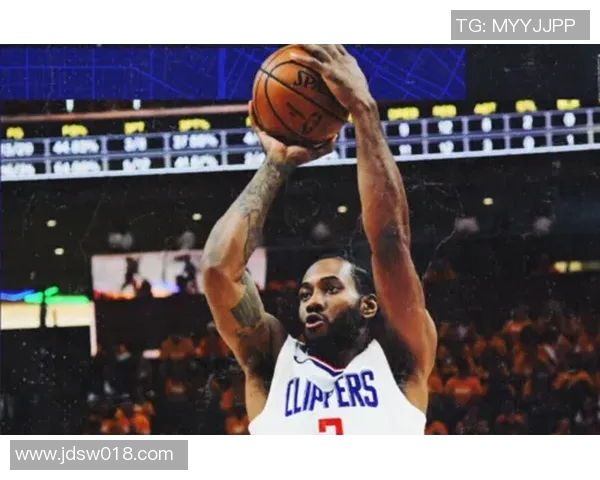 米切尔48分引领爵士力克火箭，再现超级巨星风范