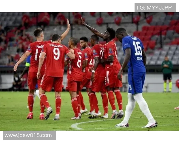 赵继约翰-埃格伯努因伤缺席关键比赛，对球队前景的影响与应对