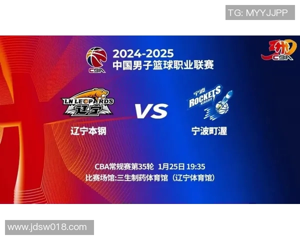 辽宁队历史性夺冠，CBA总决赛2024收官神奇一战