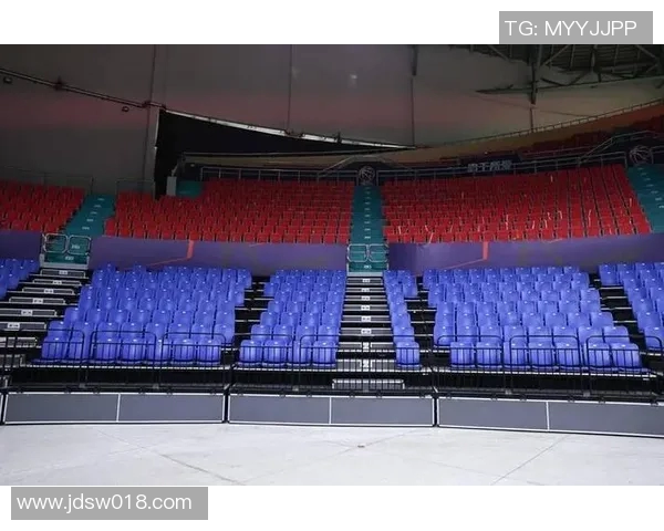 青岛国信水产成CBA全明星周末活动主要供应商，海鲜助力精彩赛事