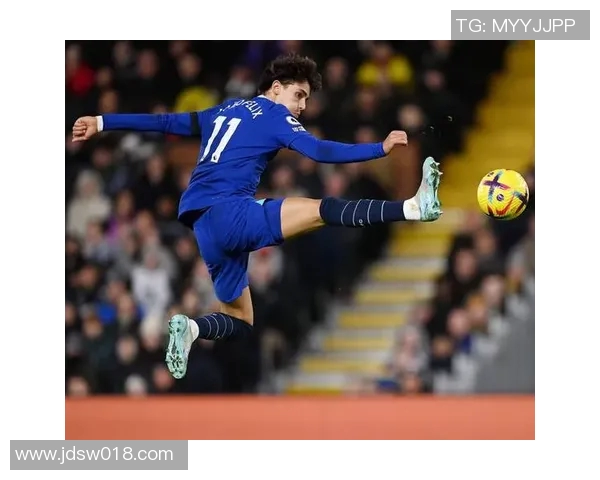 马竞新援菲利克斯首秀即破门个人表现备受瞩目